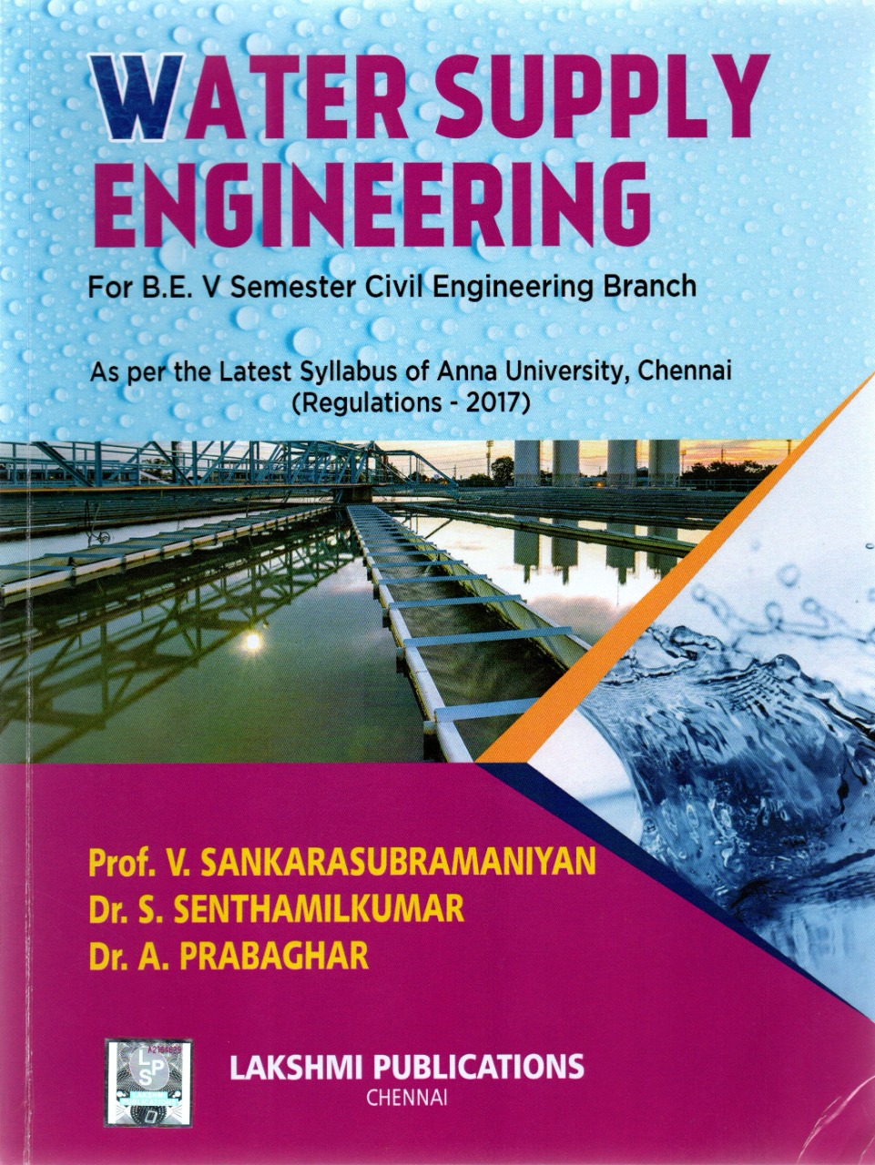 Banking & Finance Book